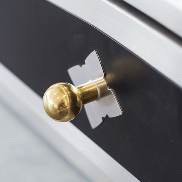 dettaglio PE Exemple 2