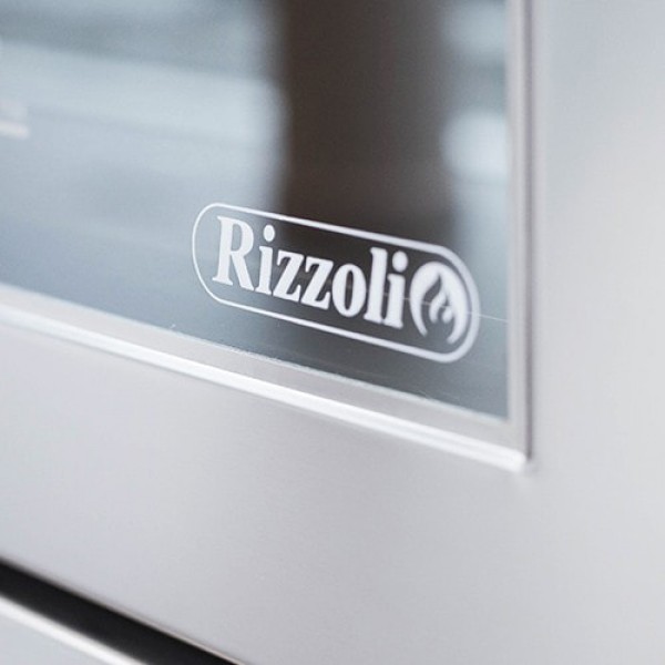 dettaglio PE Exemple 4