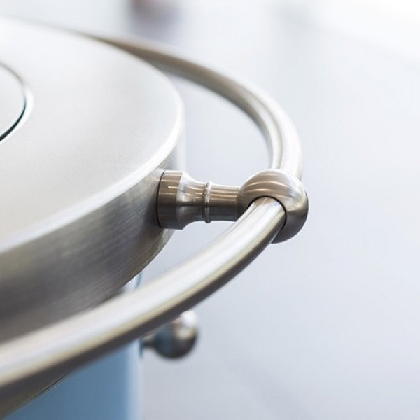 dettaglio PE Exemple 4