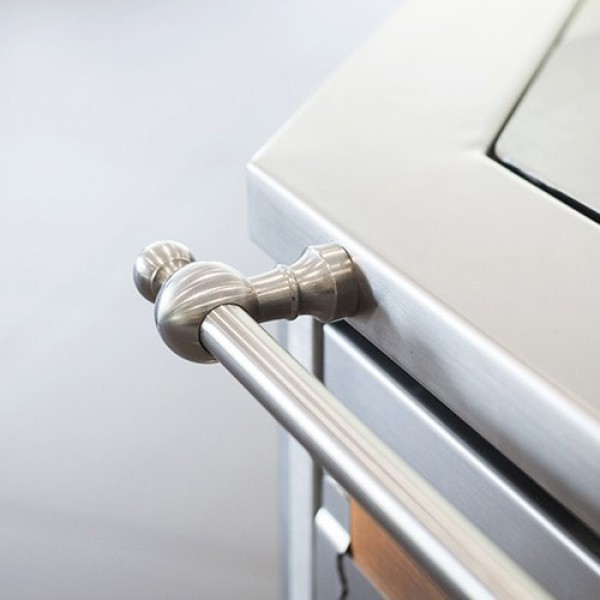 dettaglio PE Exemple 4