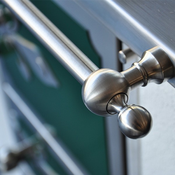 dettaglio PE Roh SF combi