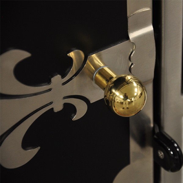 dettaglio PE Roh SF combi