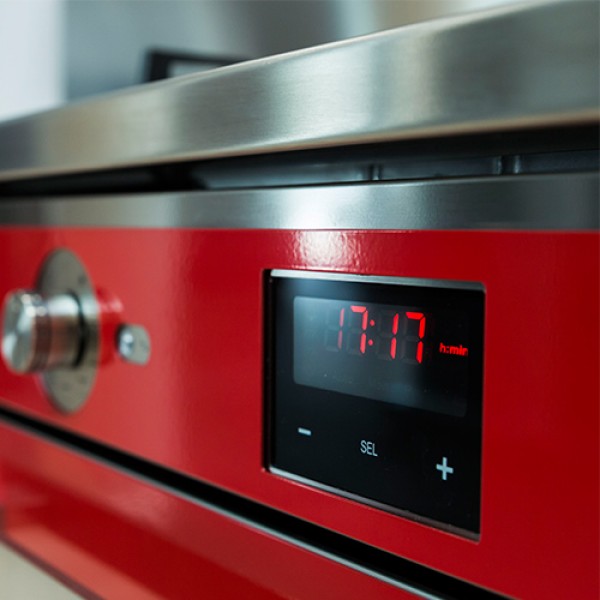 dettaglio PE Roh SF combi