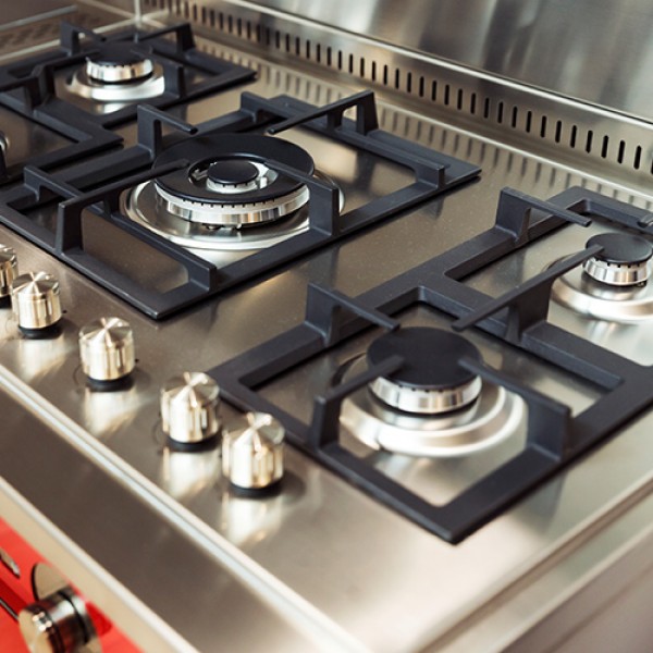 dettaglio PE Roh SF combi