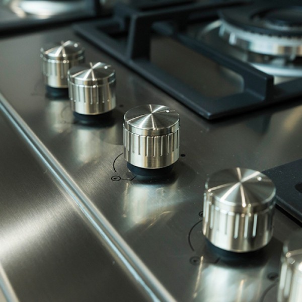 dettaglio PE Roh SF combi