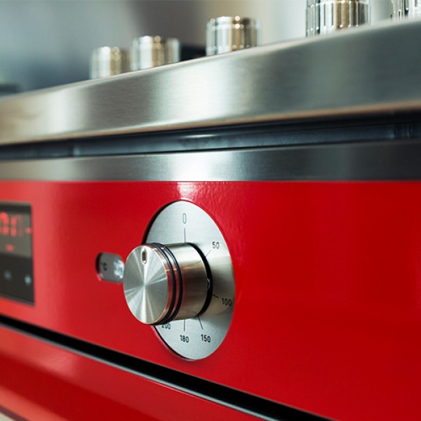 dettaglio PE Roh SF combi