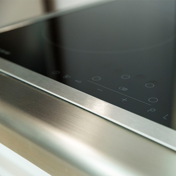 dettaglio PE Roh SF combi