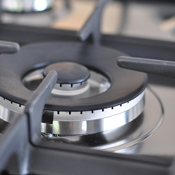 dettaglio PE Roh SF combi