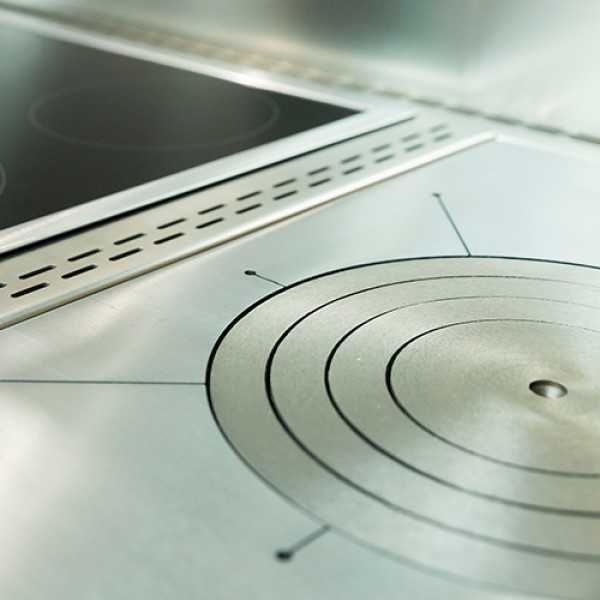 dettaglio PE Roh SF combi