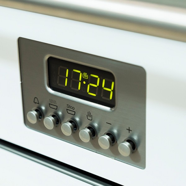 dettaglio PE Roh SF combi