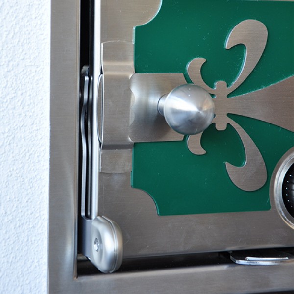 dettaglio PE Príklad 1