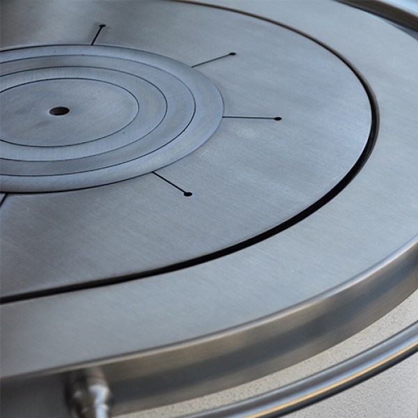 dettaglio PE Príklad 3