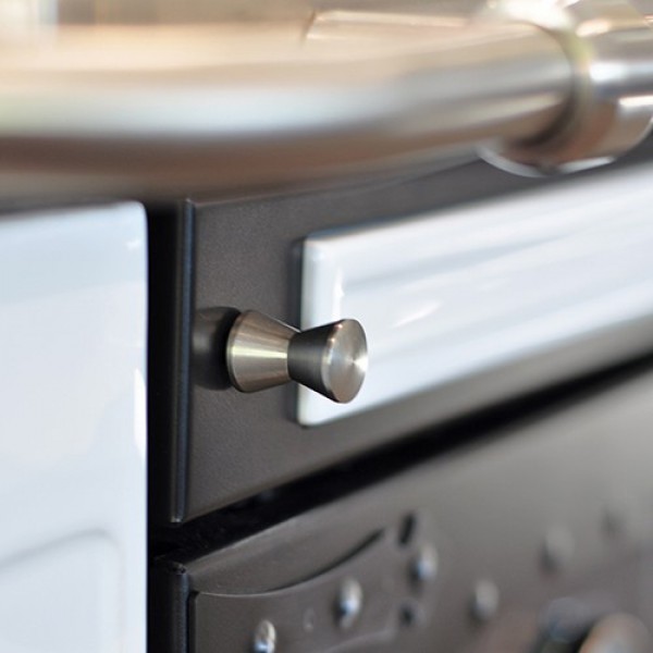 dettaglio LT 90 Rustik