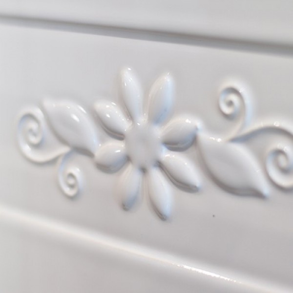 dettaglio LT 90 Rustik