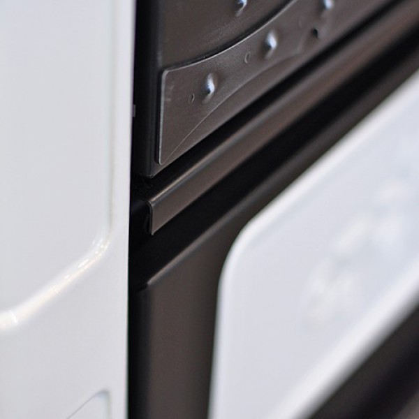 dettaglio LT 90 Rustik