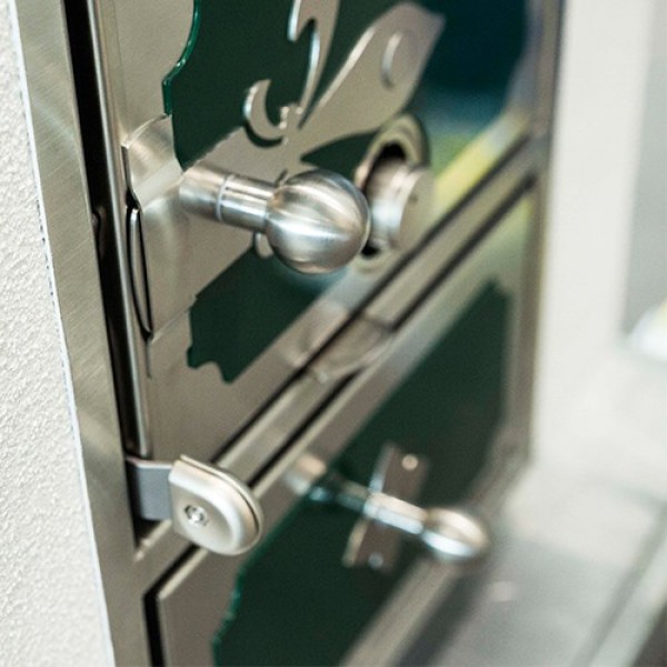 dettaglio PE Roh CF combi