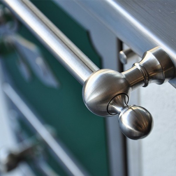 dettaglio PE Roh CF combi