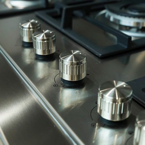 dettaglio PE Roh CF combi