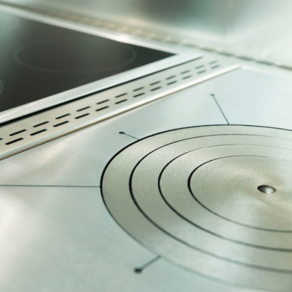 dettaglio PE Roh CF combi