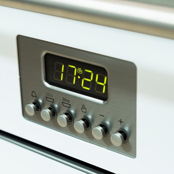 dettaglio PE Roh CF combi