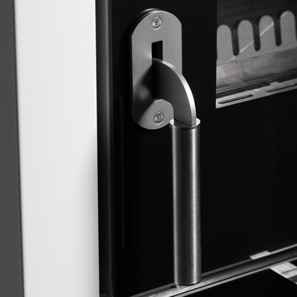 dettaglio ML 60 Lux