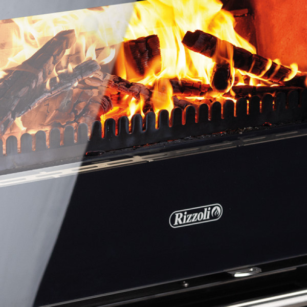 dettaglio ML 60 Lux