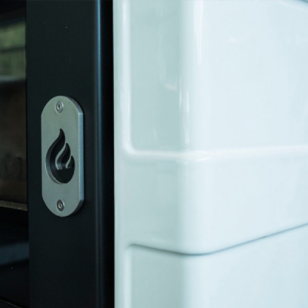 dettaglio ML 60 Rustik