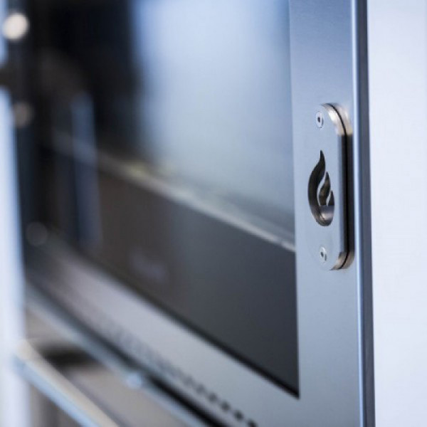 dettaglio ML 60 Rustik