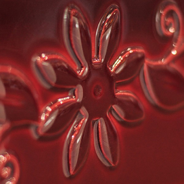 dettaglio ML 60 Rustik