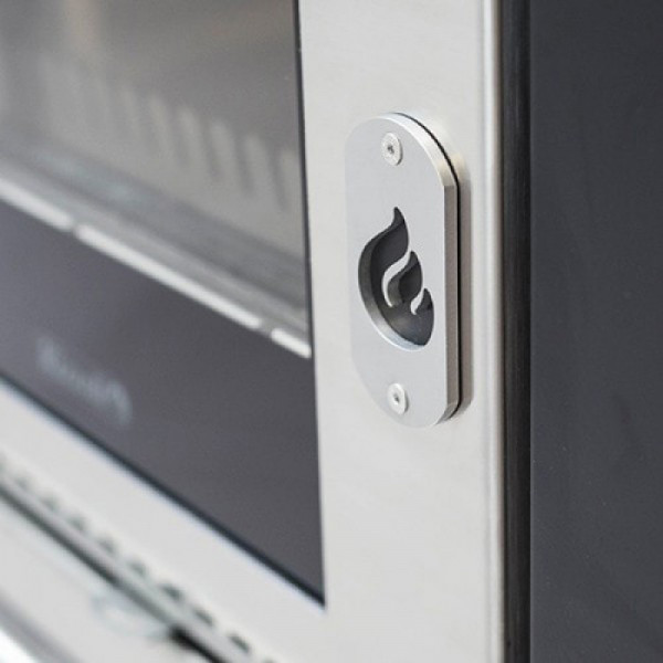 dettaglio ML 60 Rustik