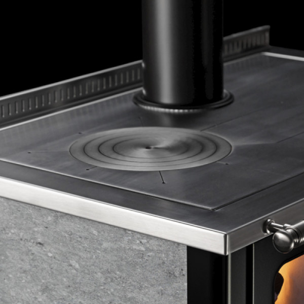 dettaglio N 94 Stone