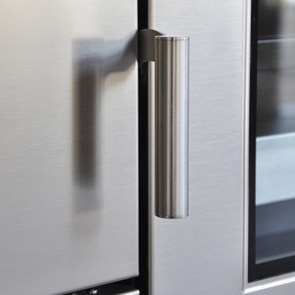 dettaglio PRO 110 TERMO