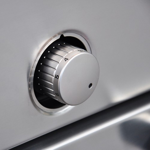 dettaglio PRO 110 TERMO