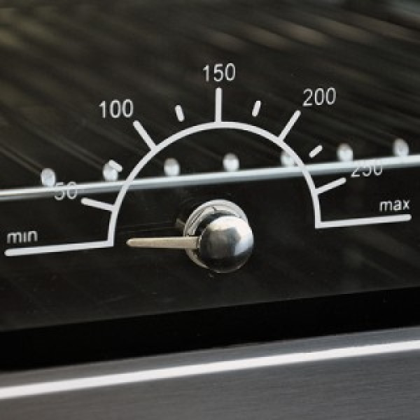 dettaglio PRO 130 TERMO