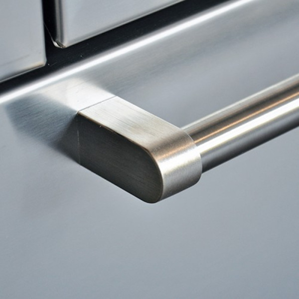 dettaglio PRO 130 TERMO