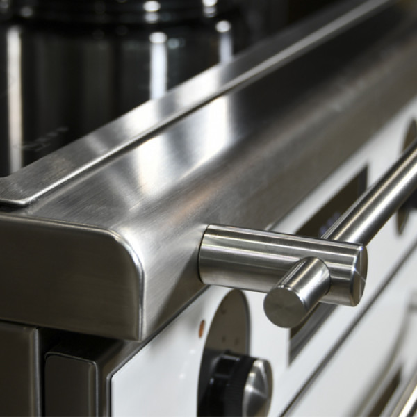 dettaglio RE 110 COMBI (RE 40 + Structure 70)