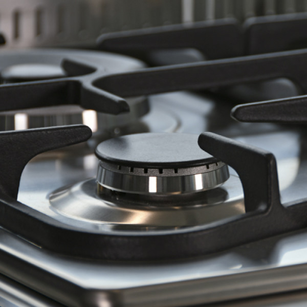 dettaglio RE 105 COMBI (RE 45 + Struktur 60)