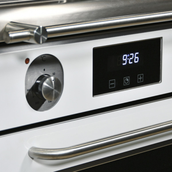 dettaglio RE 110 COMBI (RE 50 + struttura 60)