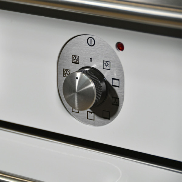 dettaglio RE 110 COMBI (RE 50 + struttura 60)