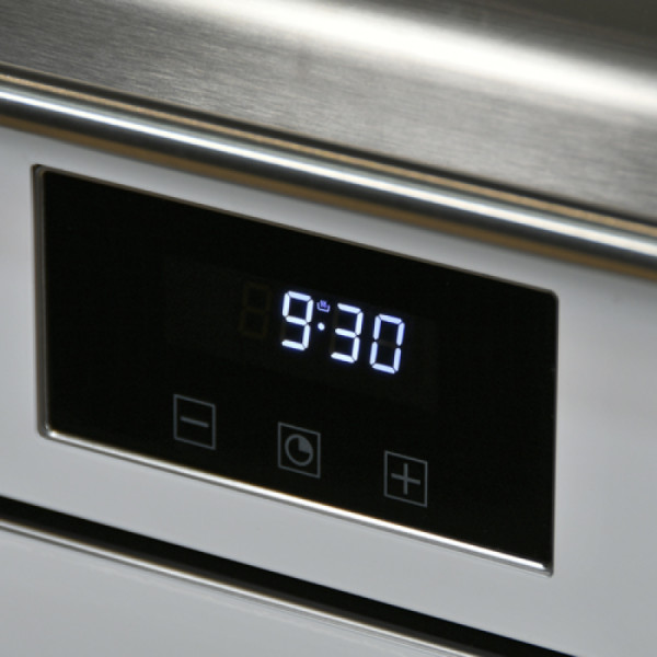 dettaglio RE 120 COMBI (RE 60 + Korpus 60)