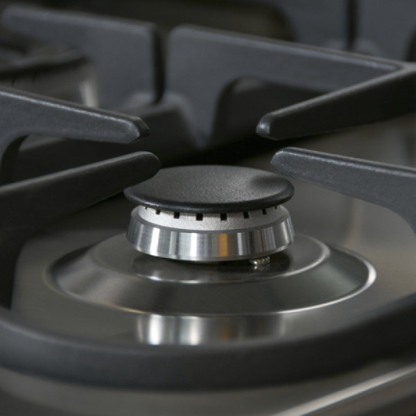 dettaglio RVE 115 COMBI (RVE 45 + struttura 70)