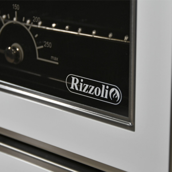 dettaglio RVE 120 COMBI (RVE 50 + struttura 70)