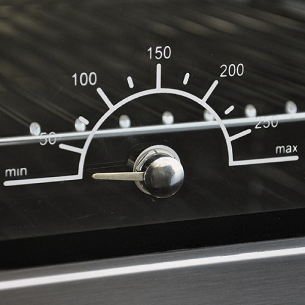 dettaglio RTE 150 COMBI (RTE 90 + Estructura 60)