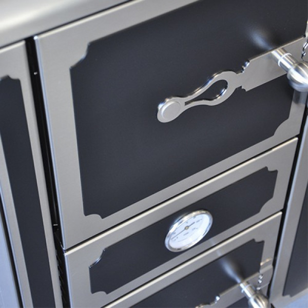 dettaglio RTVE 150 COMBI (RTVE 60 + Structure 90)