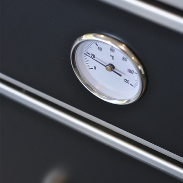 dettaglio RTVE 150 COMBI (RTVE 90 + Estructura 60)