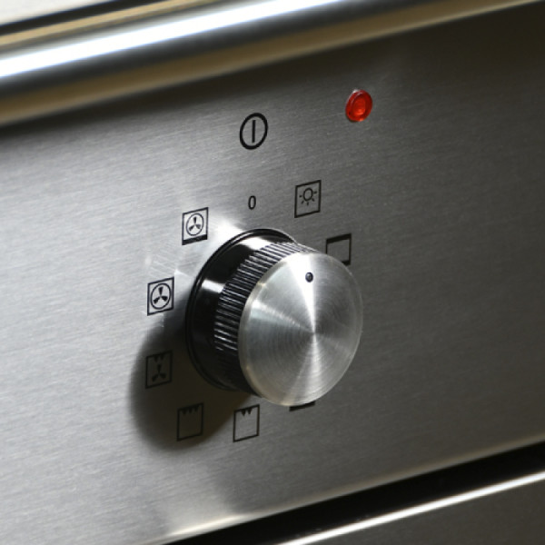 dettaglio MZ 140 COMBI (MZ 80 + Size 60 cabinet)