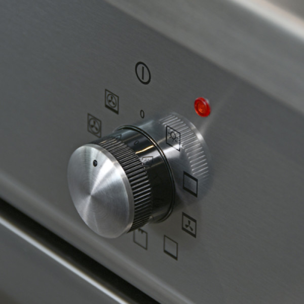 dettaglio MZ 140 COMBI (MZ 80 + Size 60 cabinet)