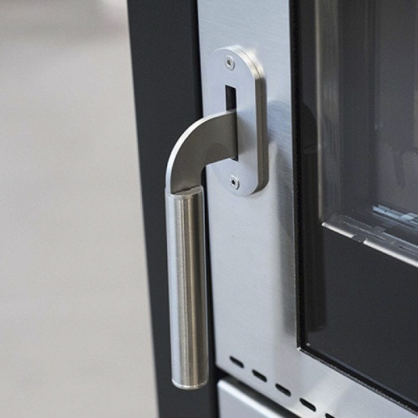 dettaglio MZ 140 COMBI (MZ 80 + Size 60 cabinet)