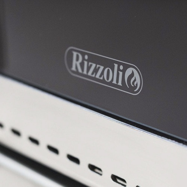 dettaglio MZ 140 COMBI (MZ 80 + Size 60 cabinet)