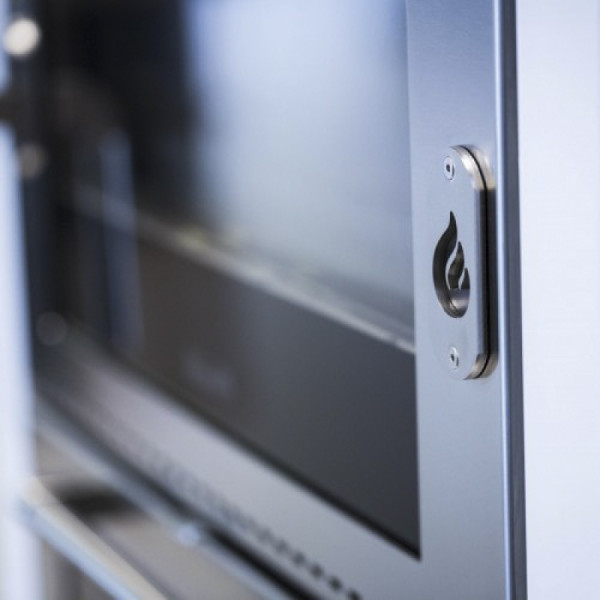 dettaglio MZ 140 COMBI (MZ 80 + Size 60 cabinet)